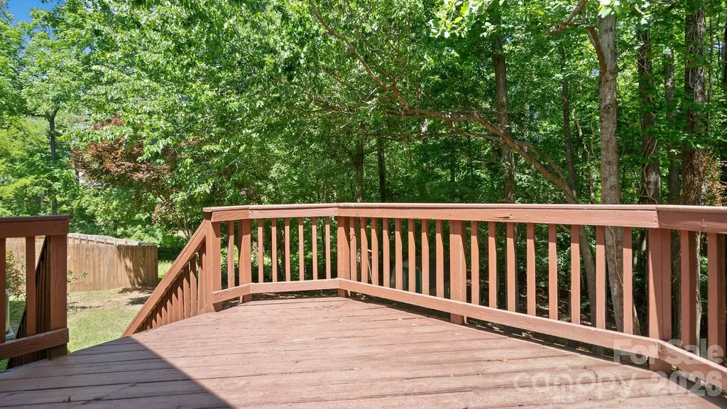 8815 Burnt Umber Drive Charlotte NC 28215