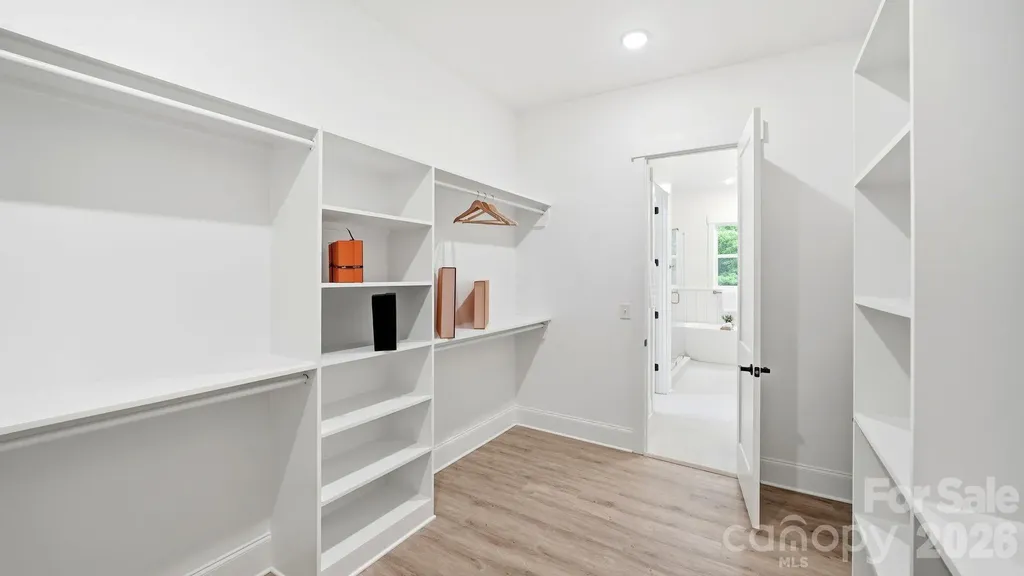 825 Breezewood Drive Charlotte NC 28262