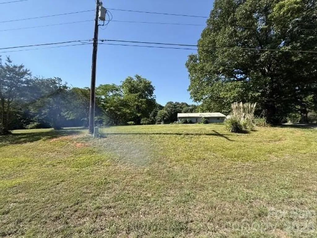 7510 Davis Road Waxhaw NC 28173
