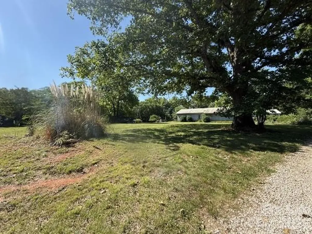 7510 Davis Road Waxhaw NC 28173