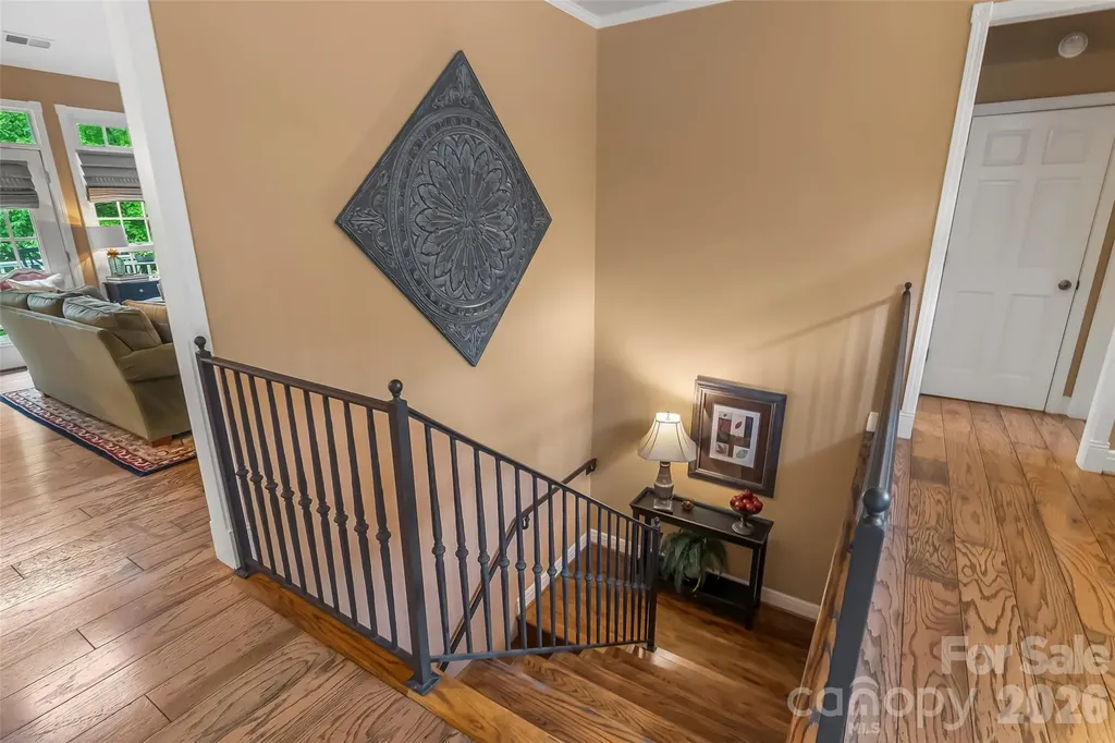 483 Cross Creek Drive Marion NC 28752