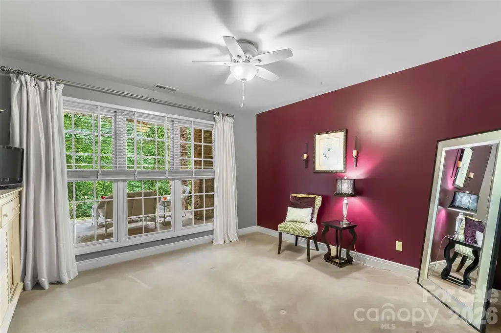 483 Cross Creek Drive Marion NC 28752