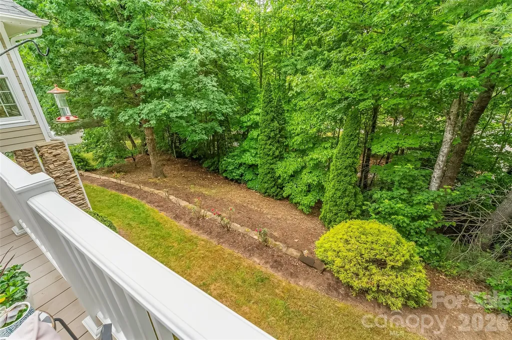 483 Cross Creek Drive Marion NC 28752