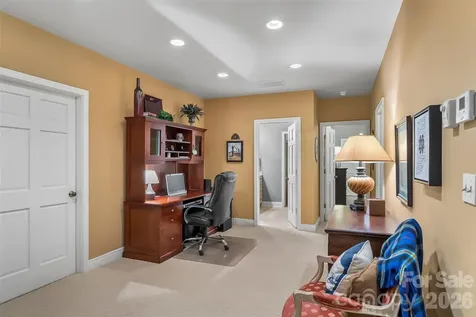 483 Cross Creek Drive Marion NC 28752