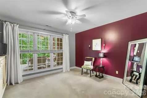 483 Cross Creek Drive Marion NC 28752