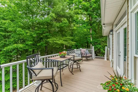 483 Cross Creek Drive Marion NC 28752