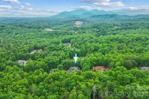 483 Cross Creek Drive Marion NC 28752