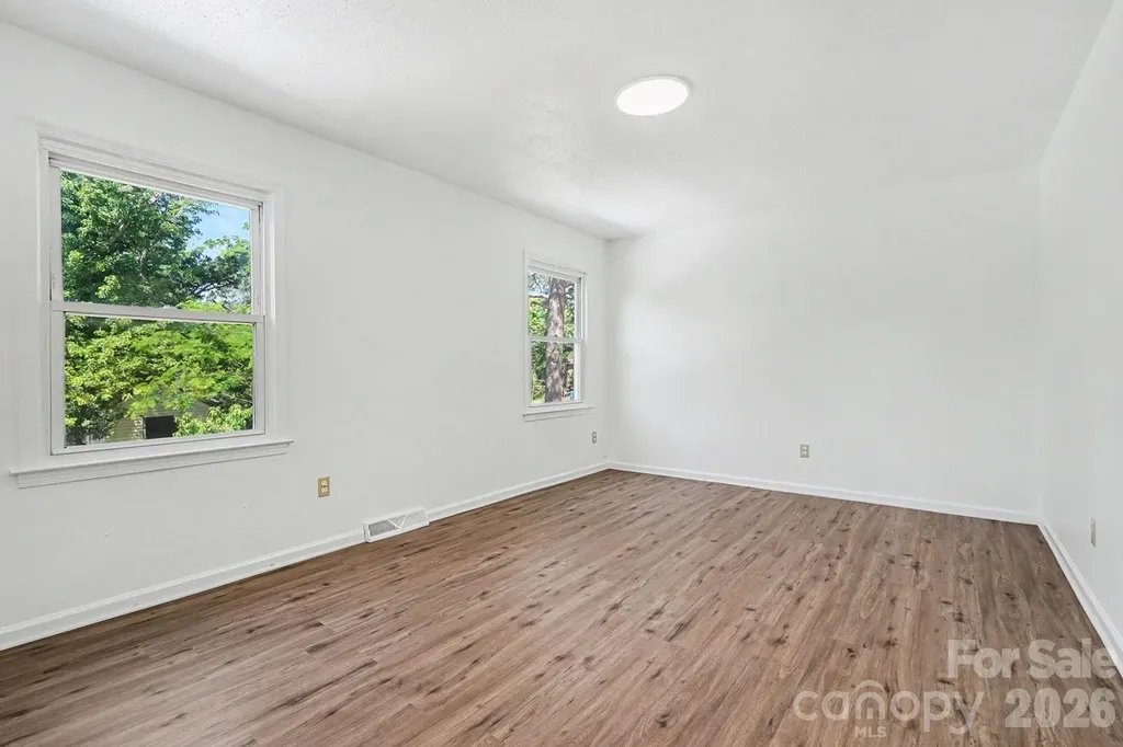 3601 Cross Winds Road Charlotte NC 28227