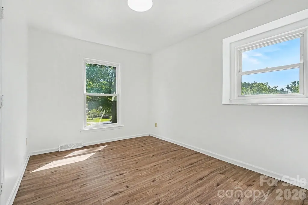3601 Cross Winds Road Charlotte NC 28227