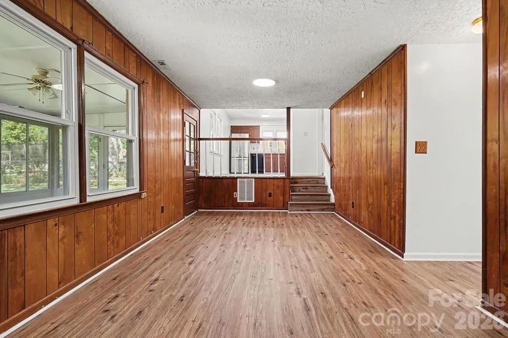 3601 Cross Winds Road Charlotte NC 28227