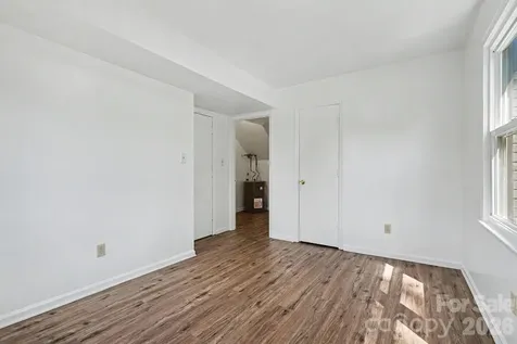 3601 Cross Winds Road Charlotte NC 28227
