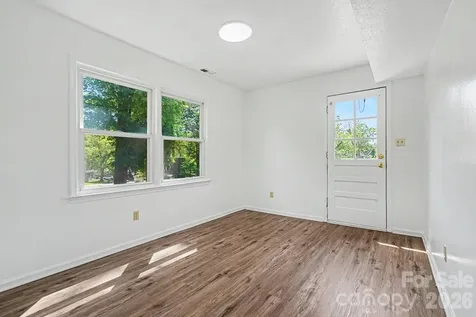 3601 Cross Winds Road Charlotte NC 28227