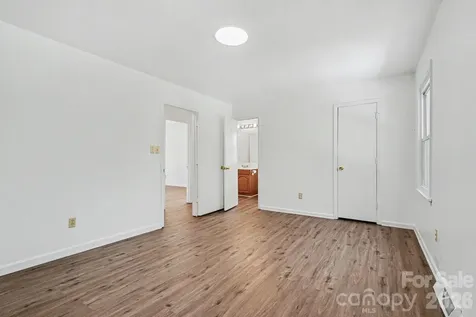 3601 Cross Winds Road Charlotte NC 28227