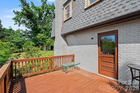 3601 Cross Winds Road Charlotte NC 28227