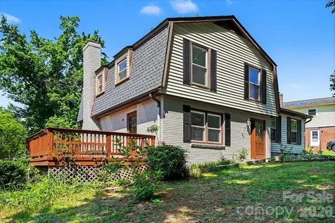 3601 Cross Winds Road Charlotte NC 28227