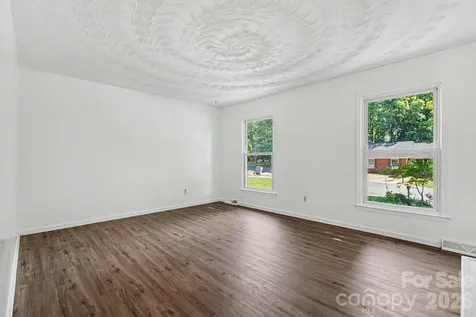 3601 Cross Winds Road Charlotte NC 28227