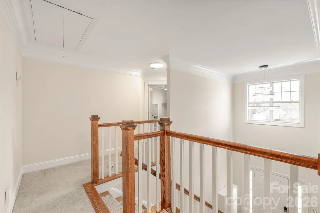 14137 Wild Elm Road Charlotte NC 28277