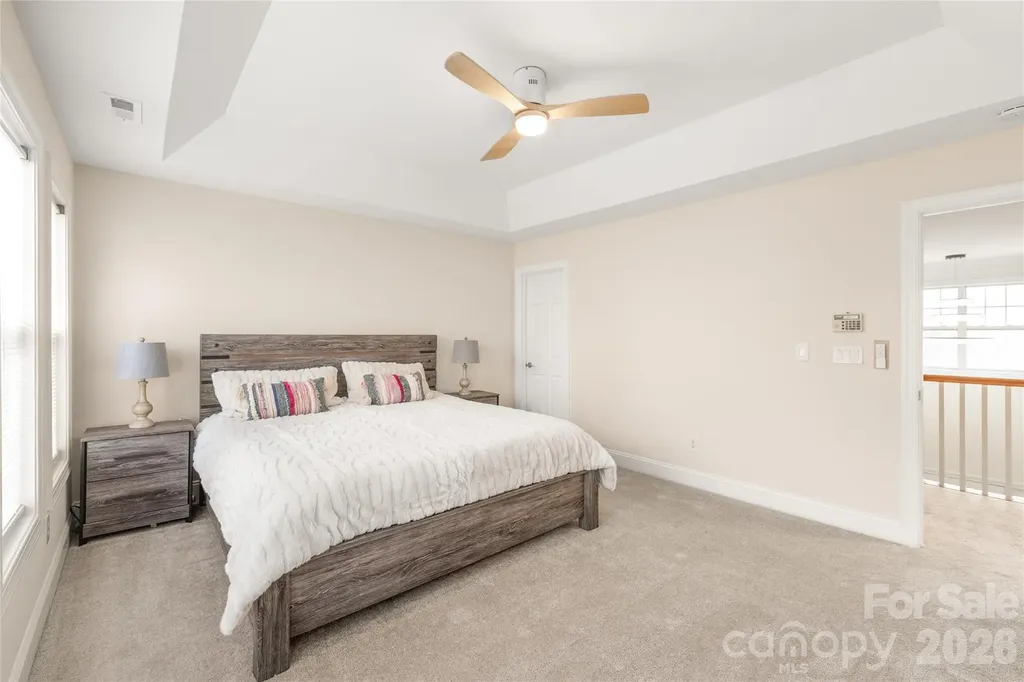 14137 Wild Elm Road Charlotte NC 28277