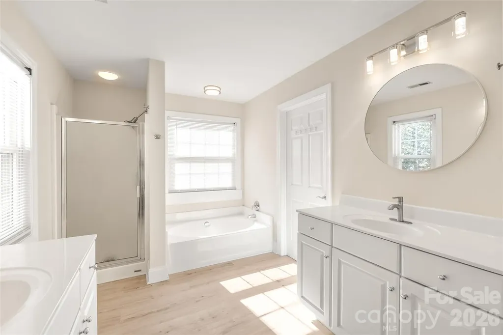 14137 Wild Elm Road Charlotte NC 28277