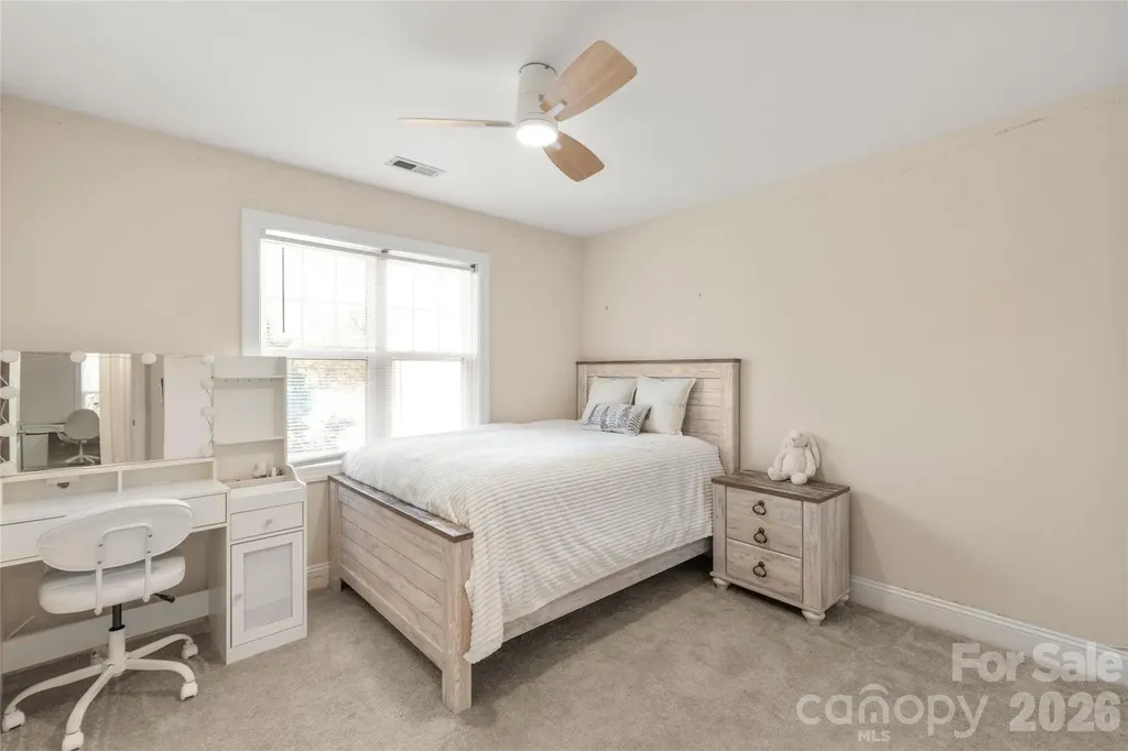 14137 Wild Elm Road Charlotte NC 28277