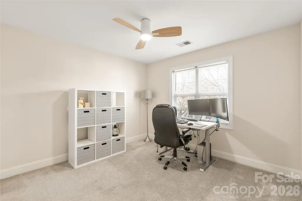 14137 Wild Elm Road Charlotte NC 28277