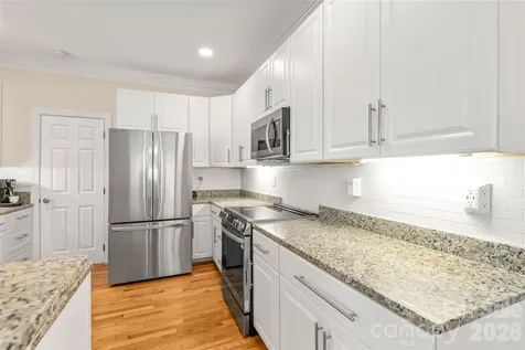 14137 Wild Elm Road Charlotte NC 28277