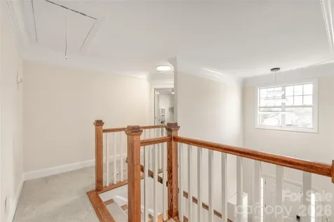 14137 Wild Elm Road Charlotte NC 28277