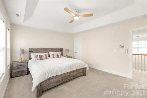 14137 Wild Elm Road Charlotte NC 28277