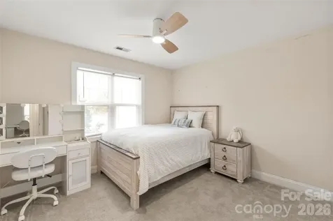 14137 Wild Elm Road Charlotte NC 28277