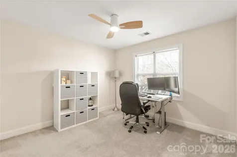 14137 Wild Elm Road Charlotte NC 28277