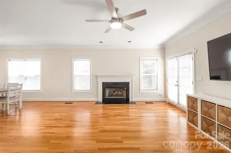 14137 Wild Elm Road Charlotte NC 28277