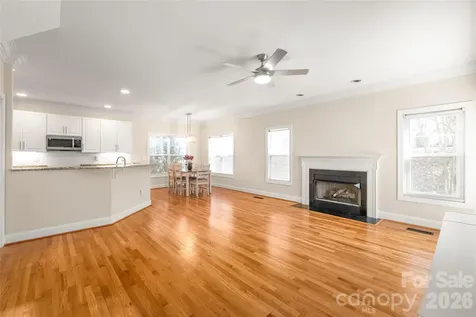 14137 Wild Elm Road Charlotte NC 28277