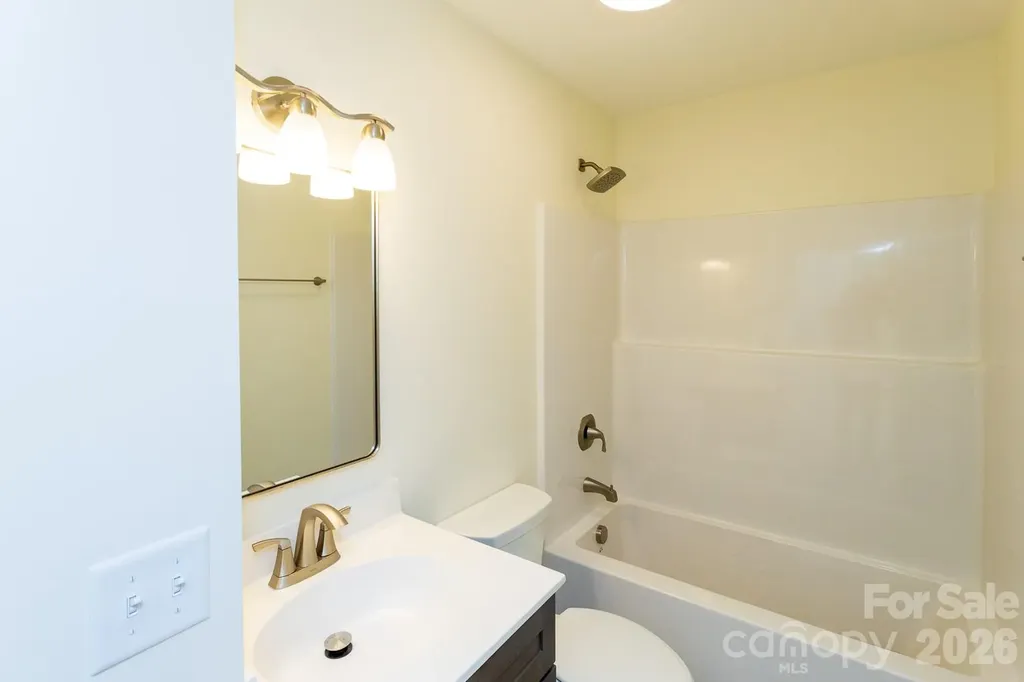 46 Vance Avenue Black Mountain NC 28711