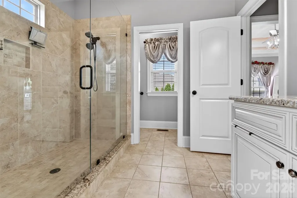 2330 Shiny Leaf Drive Denver NC 28037