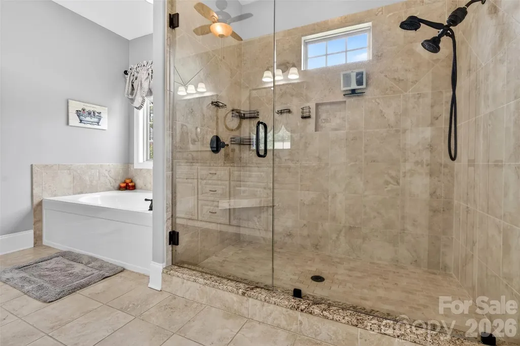 2330 Shiny Leaf Drive Denver NC 28037