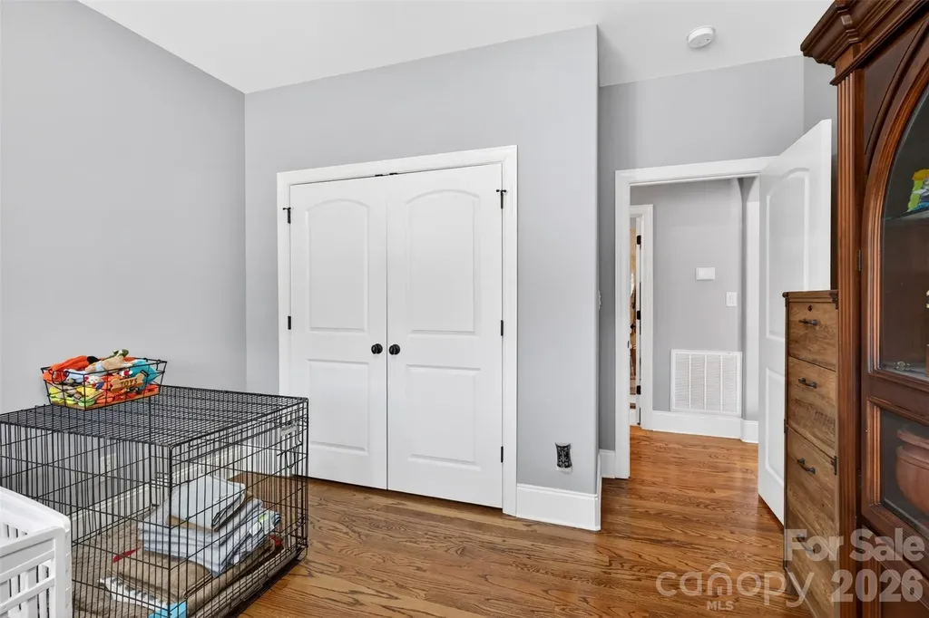 2330 Shiny Leaf Drive Denver NC 28037