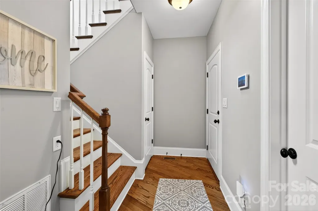 2330 Shiny Leaf Drive Denver NC 28037