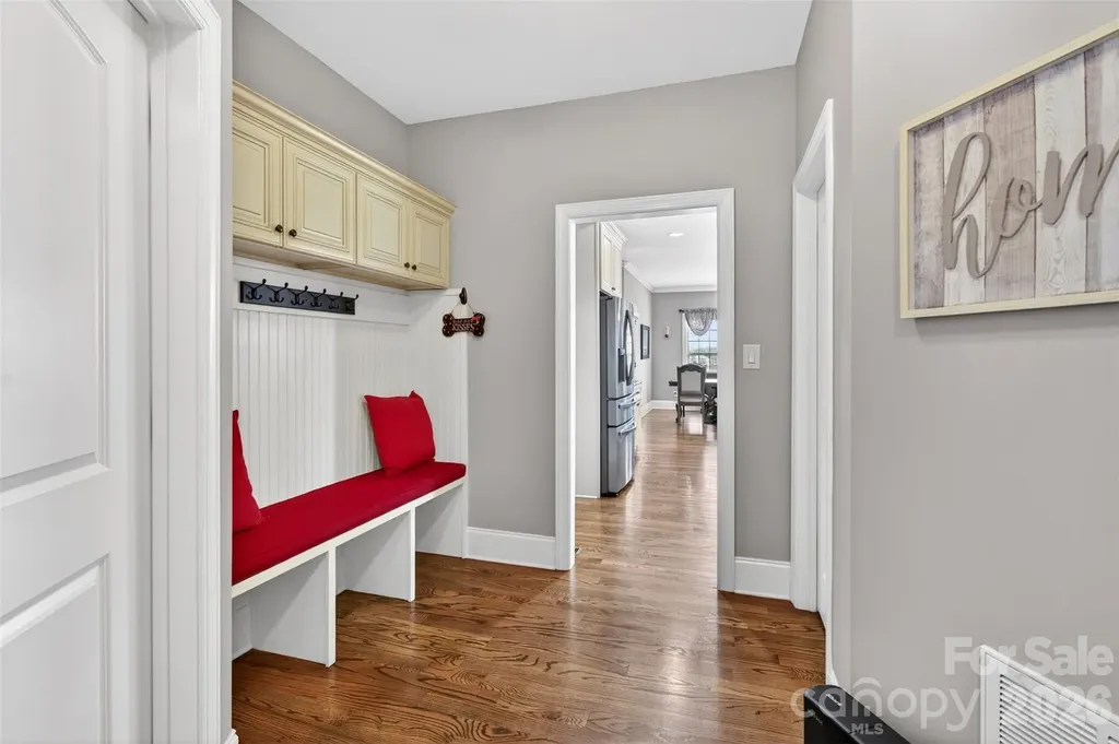 2330 Shiny Leaf Drive Denver NC 28037