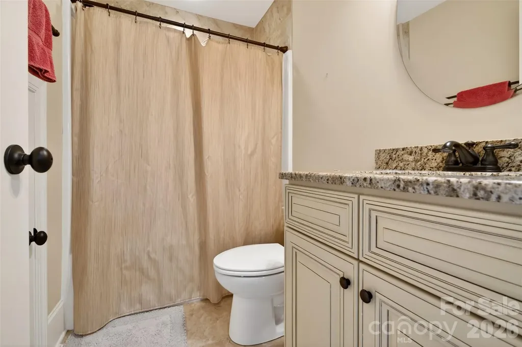 2330 Shiny Leaf Drive Denver NC 28037