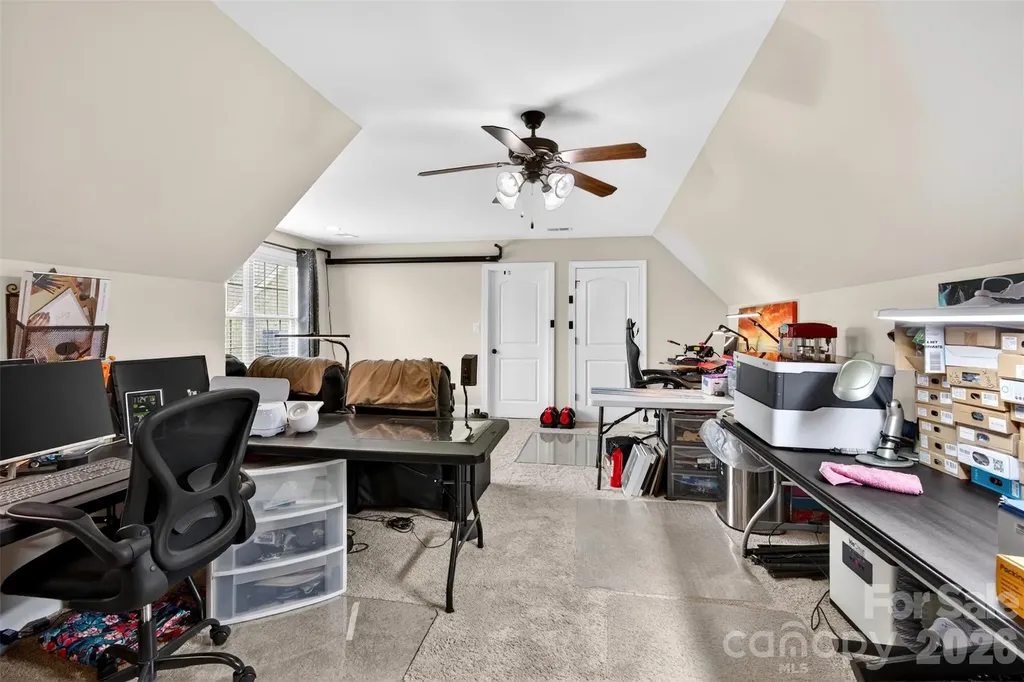2330 Shiny Leaf Drive Denver NC 28037