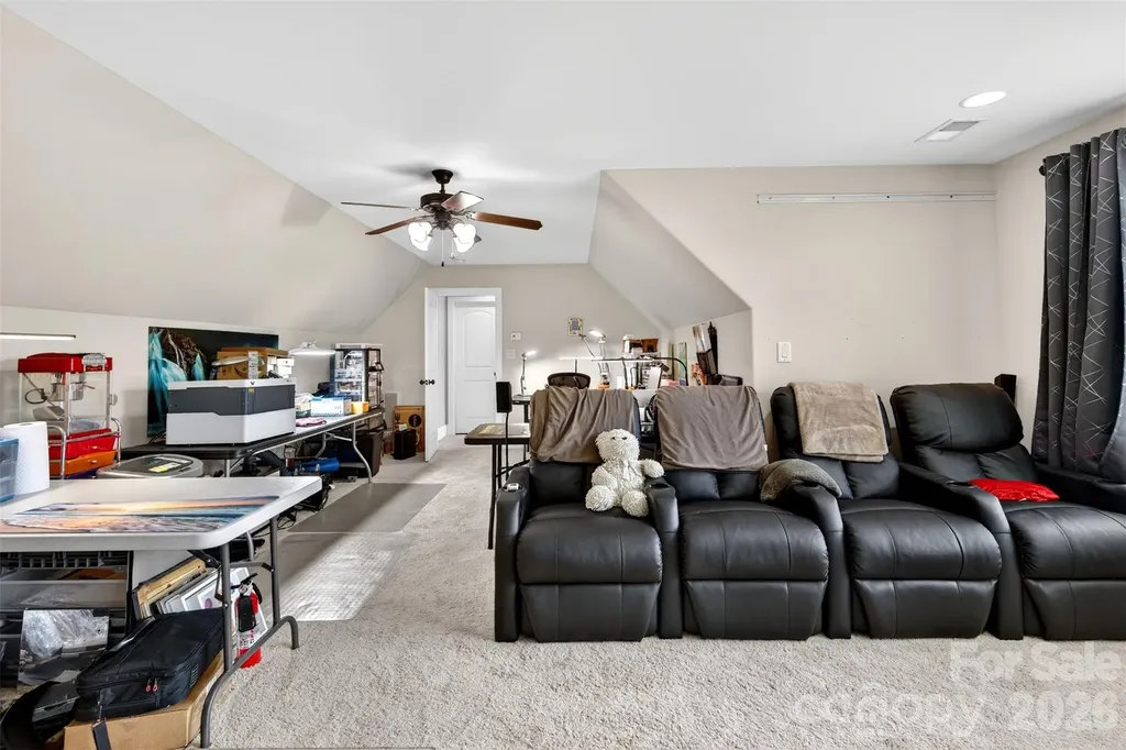 2330 Shiny Leaf Drive Denver NC 28037