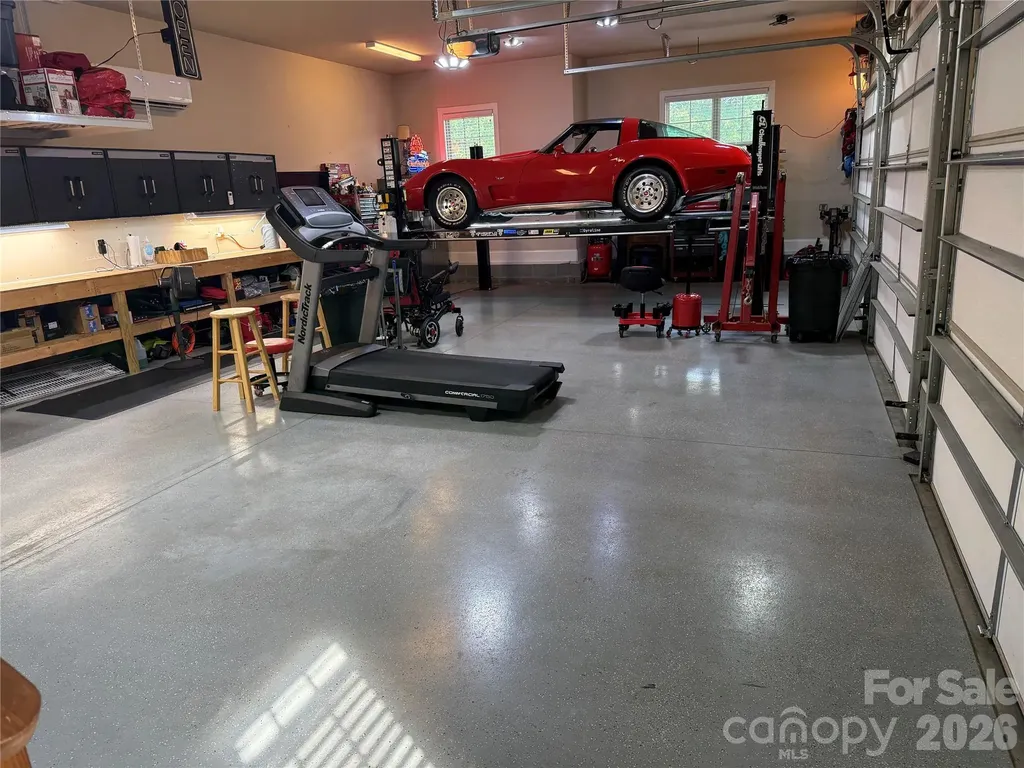 2330 Shiny Leaf Drive Denver NC 28037