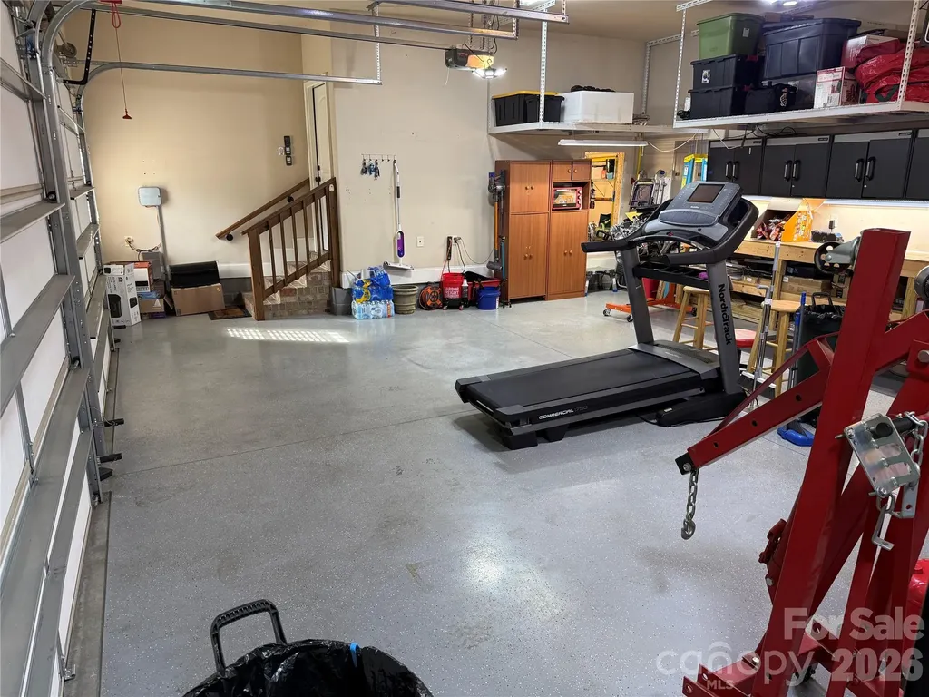 2330 Shiny Leaf Drive Denver NC 28037