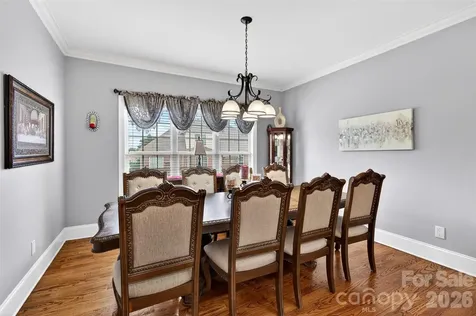 2330 Shiny Leaf Drive Denver NC 28037