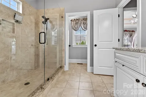 2330 Shiny Leaf Drive Denver NC 28037