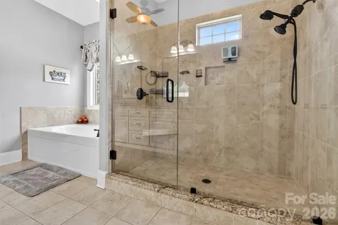 2330 Shiny Leaf Drive Denver NC 28037