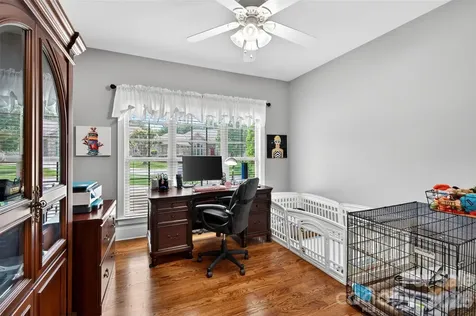 2330 Shiny Leaf Drive Denver NC 28037