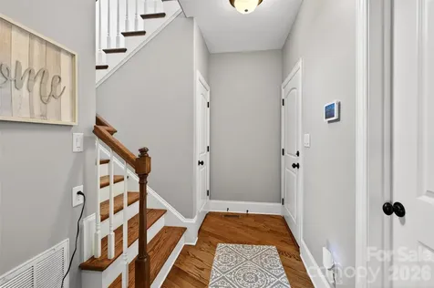 2330 Shiny Leaf Drive Denver NC 28037