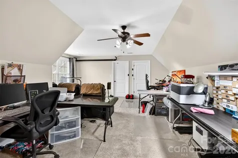 2330 Shiny Leaf Drive Denver NC 28037