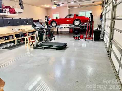 2330 Shiny Leaf Drive Denver NC 28037